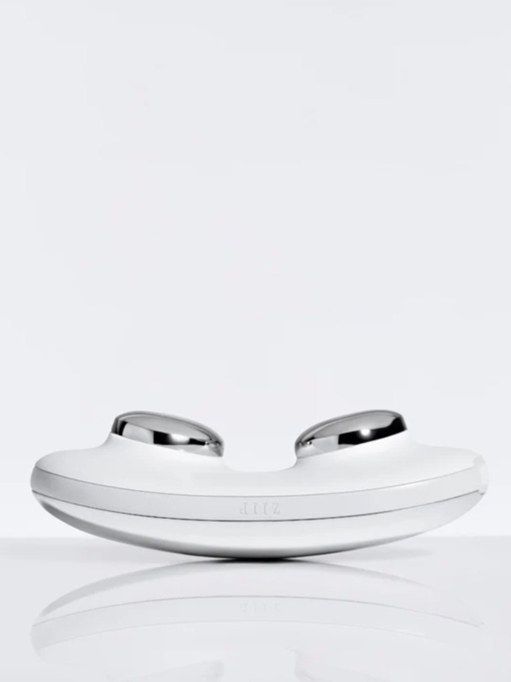 ZIIP Halo Facial Sculpting Skincare Tool